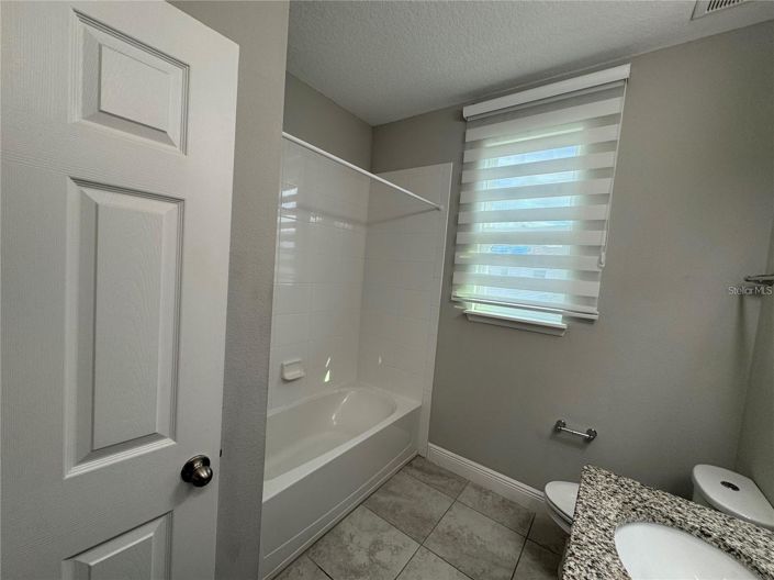 Image No.21-Maison de 3 chambres à vendre à Windermere