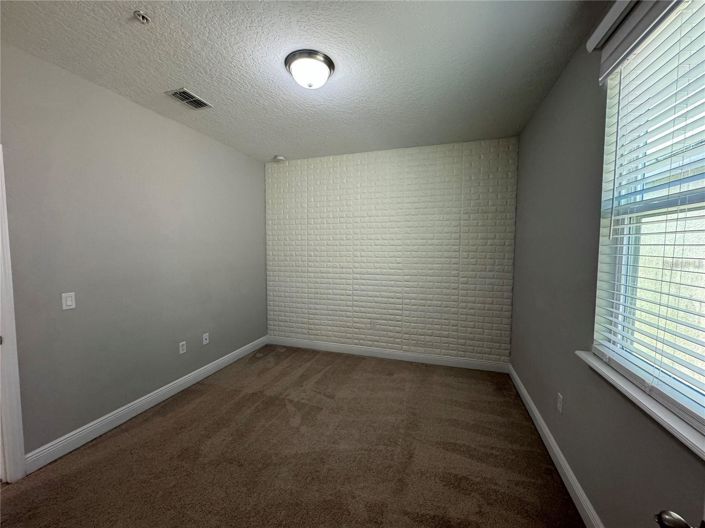 Image No.22-Maison de 3 chambres à vendre à Windermere