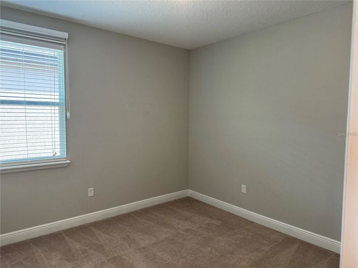 Image No.23-Maison de 3 chambres à vendre à Windermere