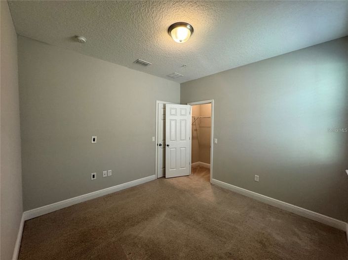 Image No.24-Maison de 3 chambres à vendre à Windermere