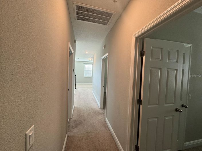 Image No.25-Maison de 3 chambres à vendre à Windermere