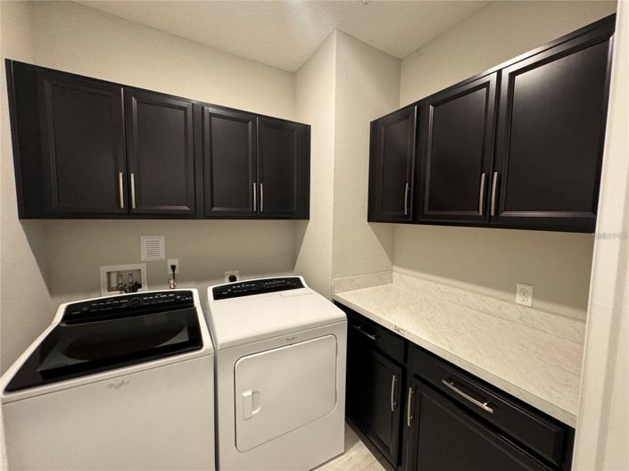 Image No.26-Maison de 3 chambres à vendre à Windermere