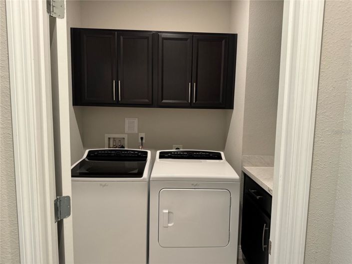 Image No.27-Maison de 3 chambres à vendre à Windermere