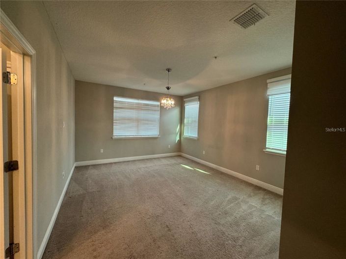 Image No.28-Maison de 3 chambres à vendre à Windermere