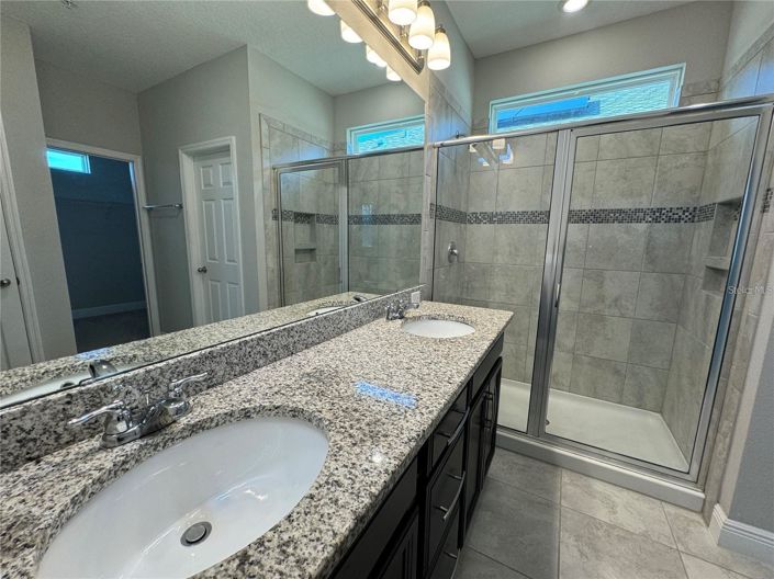 Image No.29-Maison de 3 chambres à vendre à Windermere