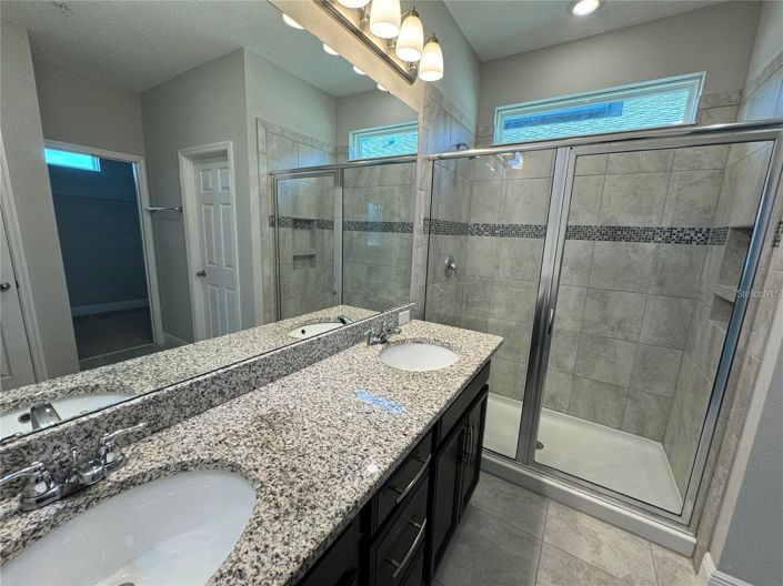 Image No.30-Maison de 3 chambres à vendre à Windermere