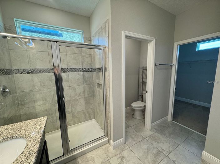 Image No.31-Maison de 3 chambres à vendre à Windermere