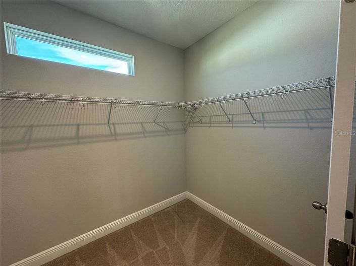 Image No.32-Maison de 3 chambres à vendre à Windermere