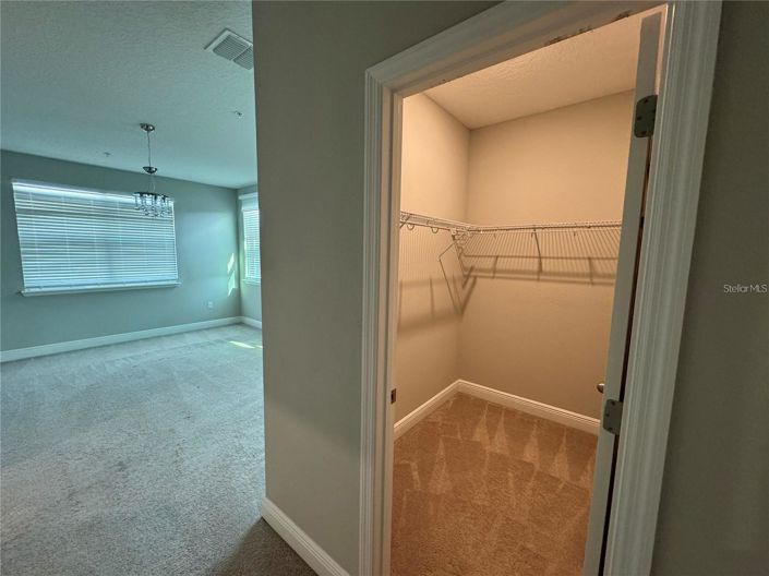 Image No.33-Maison de 3 chambres à vendre à Windermere