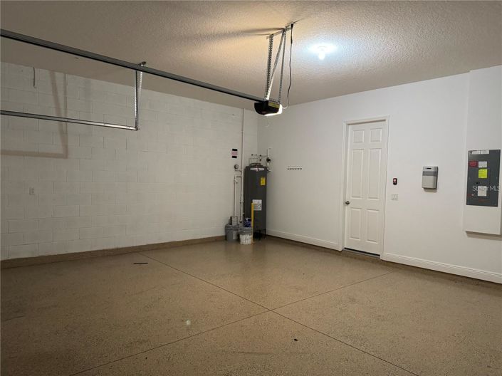 Image No.34-Maison de 3 chambres à vendre à Windermere