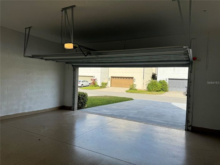 Image No.35-Maison de 3 chambres à vendre à Windermere