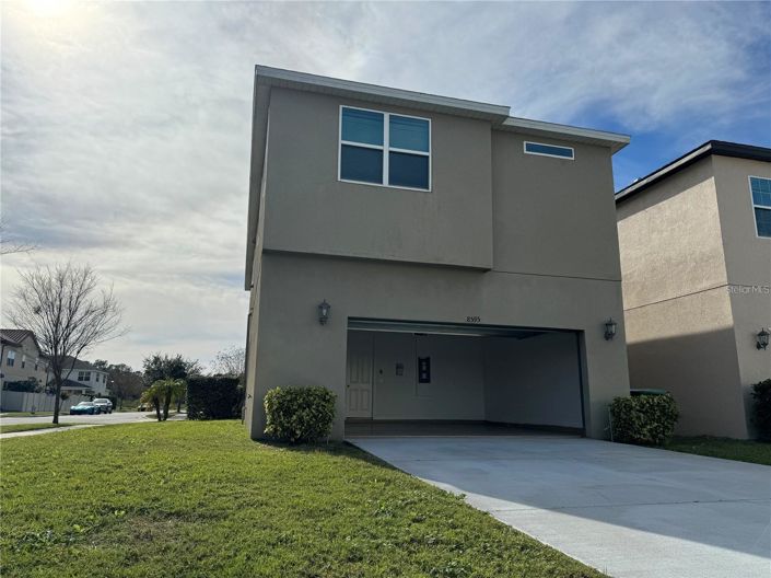 Image No.36-Maison de 3 chambres à vendre à Windermere