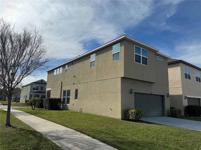 Image No.37-Maison de 3 chambres à vendre à Windermere