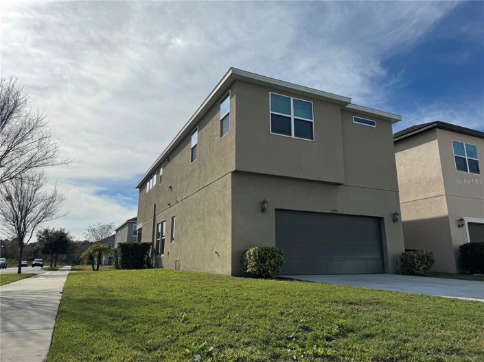 Image No.38-Maison de 3 chambres à vendre à Windermere