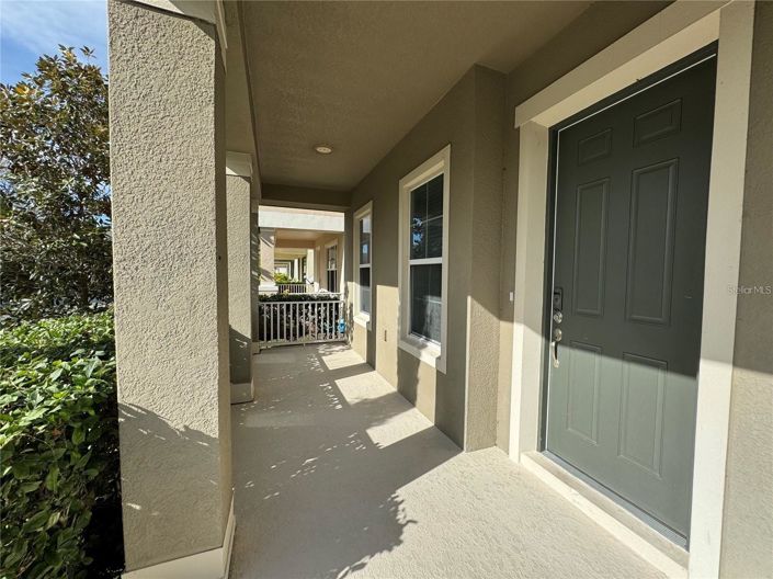 Image No.5-Maison de 3 chambres à vendre à Windermere