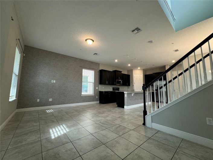 Image No.6-Maison de 3 chambres à vendre à Windermere