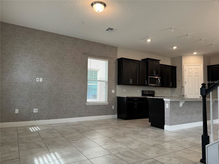 Image No.7-Maison de 3 chambres à vendre à Windermere