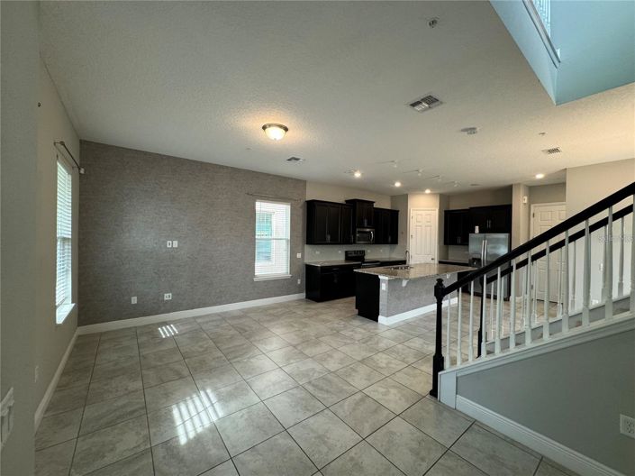 Image No.8-Maison de 3 chambres à vendre à Windermere