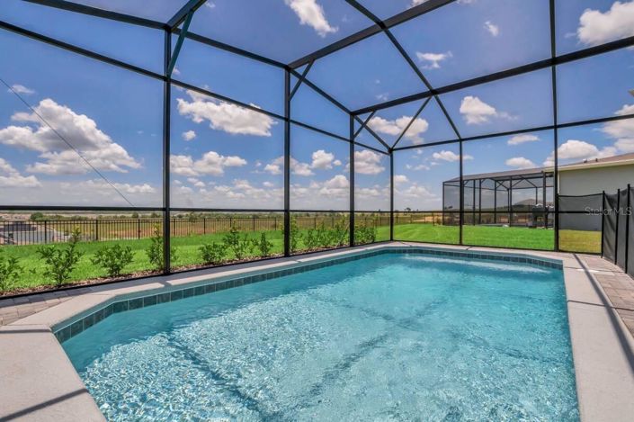 Image No.38-5 Bed House for sale