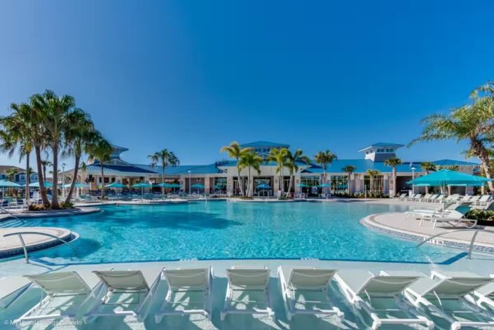 Image No.56-5 Bed House for sale