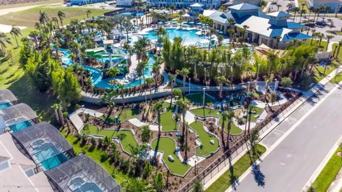 Image No.59-5 Bed House for sale