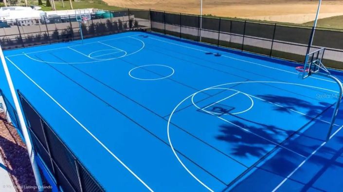 Image No.62-5 Bed House for sale