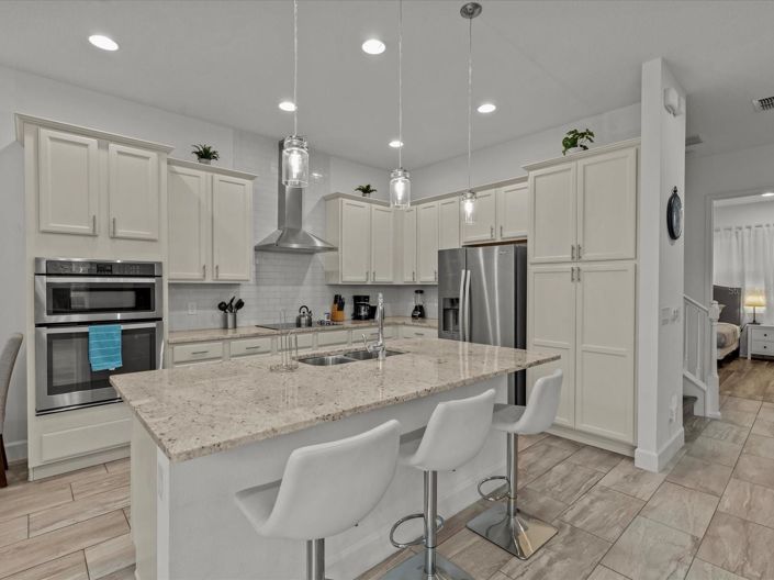 Image No.13-5 Bed House for sale