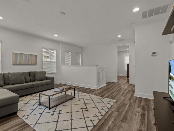 Image No.22-5 Bed House for sale