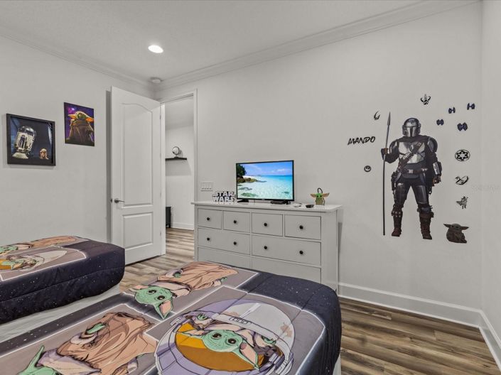 Image No.28-5 Bed House for sale