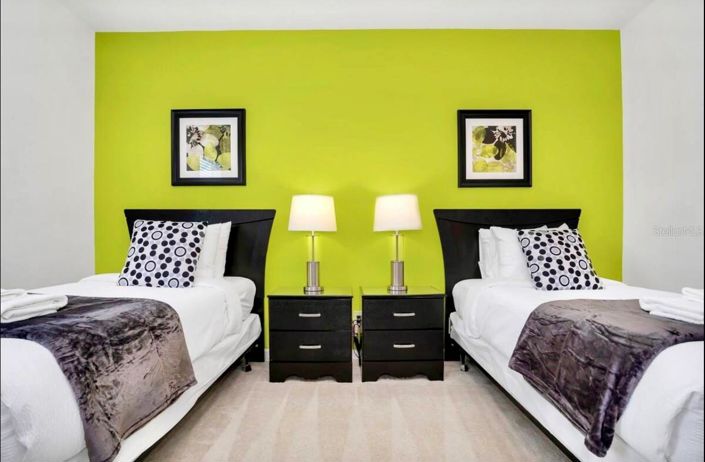 Image No.16-6 Bed House for sale