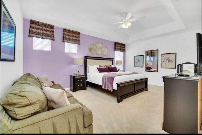 Image No.18-6 Bed House for sale