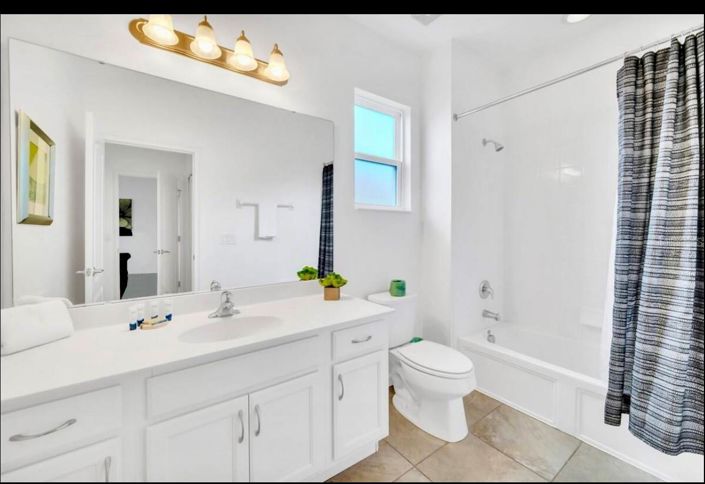 Image No.21-6 Bed House for sale