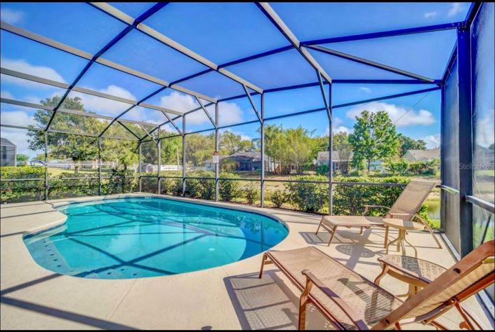 Image No.28-6 Bed House for sale