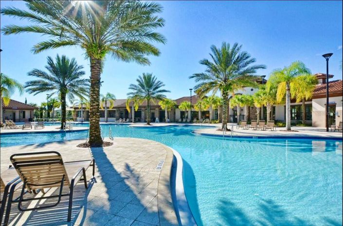 Image No.35-6 Bed House for sale