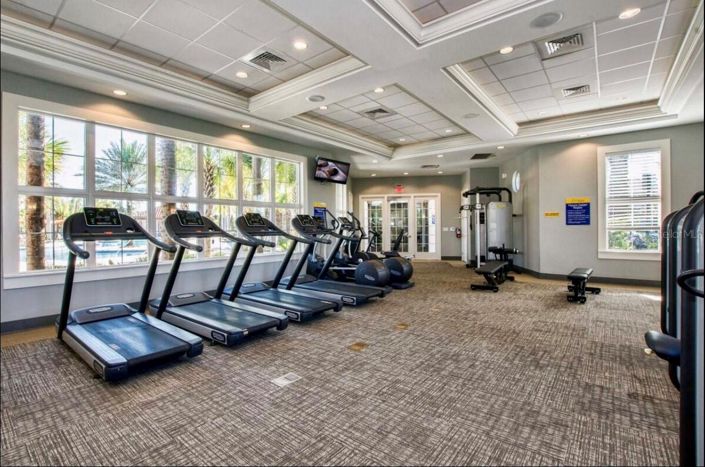 Image No.36-6 Bed House for sale