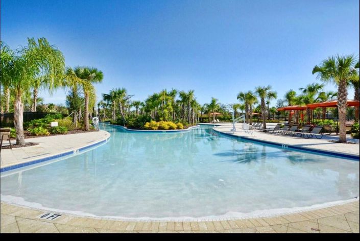 Image No.38-6 Bed House for sale