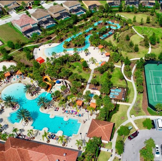 Image No.39-6 Bed House for sale