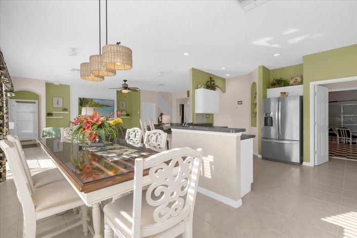 Image No.13-7 Bed House for sale