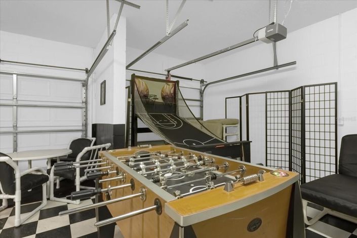 Image No.18-7 Bed House for sale