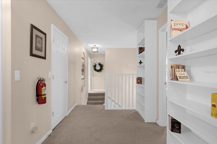 Image No.20-7 Bed House for sale