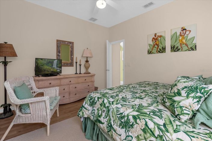 Image No.47-7 Bed House for sale