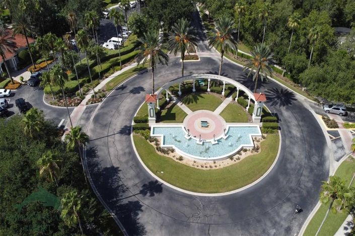 Image No.66-7 Bed House for sale