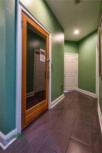 Image No.80-7 Bed House for sale