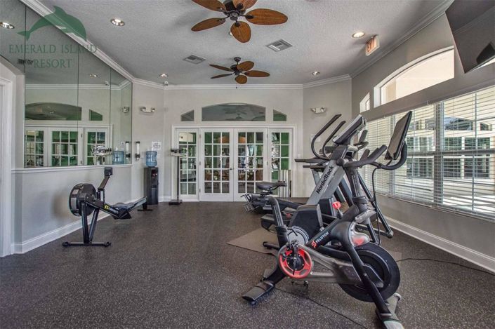 Image No.82-7 Bed House for sale