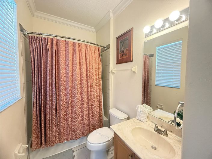 Image No.22-7 Bed House for sale