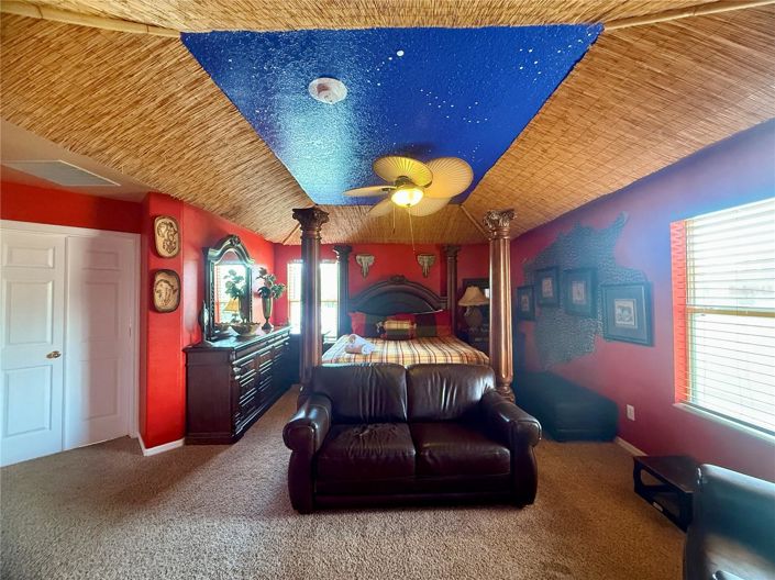 Image No.39-7 Bed House for sale