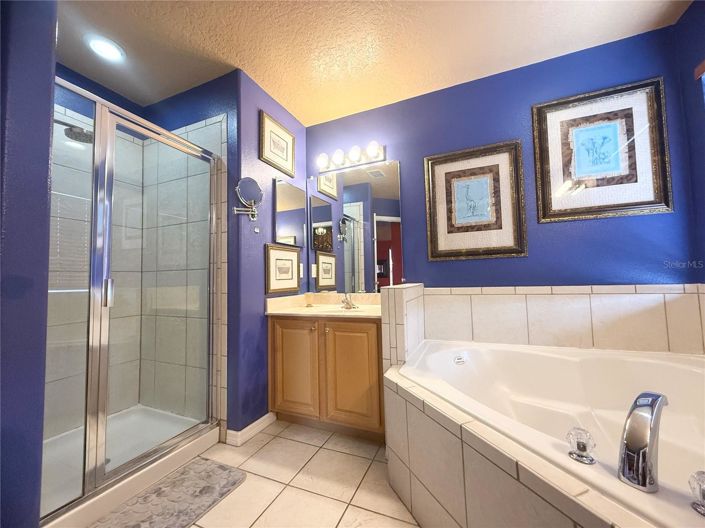 Image No.42-7 Bed House for sale