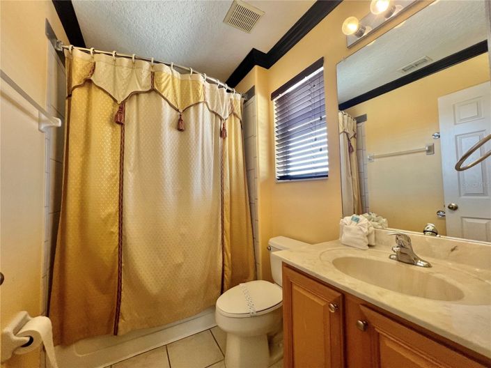 Image No.46-7 Bed House for sale