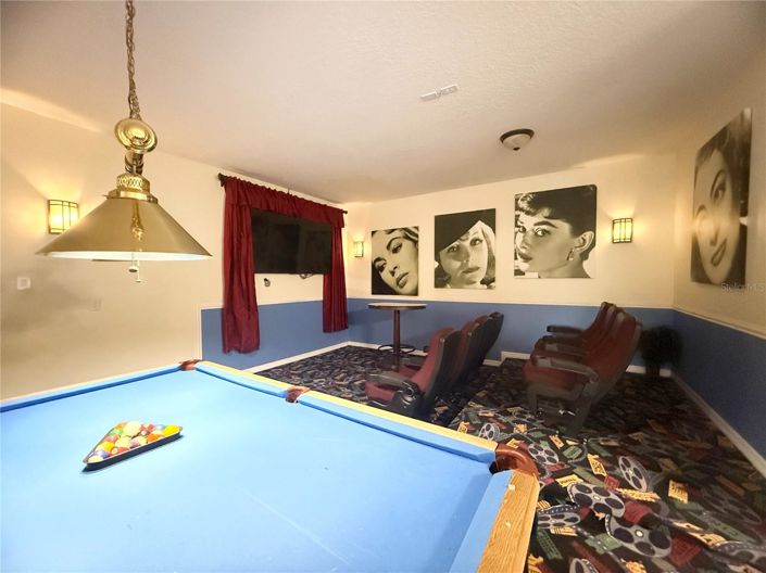 Image No.49-7 Bed House for sale