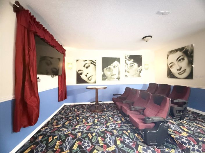 Image No.50-7 Bed House for sale